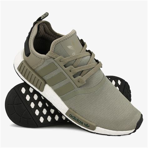 adidas schuhe nmd herren 39|adidas nmd shoes for women.